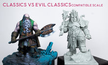 Load image into Gallery viewer, Evil Classics: the complete collection
